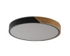 Потолочный светильник Zortes Alberro ZRS.01287.72 — купить в Bronko‑Decor