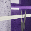 Гибкий неон Maytoni Led Strip 24В 1206 9,6Вт/м 4000K 5м IP67 20067 — купить в Bronko‑Decor