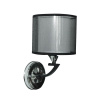 Бра Hiper Andrea H025-1 — купить в Bronko‑Decor
