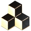 Настенный светодиодный светильник Hiper Losange H816-9 — купить в Bronko‑Decor