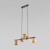 Подвесная люстра TK Lighting 6105 Estera a068602 — купить в Bronko‑Decor