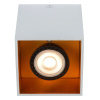 Накладной светильник Lucide Bodibis 22966/01/31 — купить в Bronko‑Decor