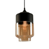 Подвесной светильник TopDecor Bergamo S2 12 20 — купить в Bronko‑Decor