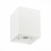 Потолочный светильник ST LUCE ST109.507.01 — купить в Bronko‑Decor