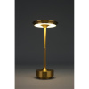 Настольная лампа Omnilux OML-40414-01 — купить в Bronko‑Decor
