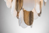 Подвесной светильник Escada 2100/16S — купить в Bronko‑Decor