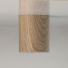 Потолочный светодиодный светильник De Markt Иланг 4 712010301 — купить в Bronko‑Decor