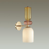 Бра Lumion Gillian 4589/1WA — купить в Bronko‑Decor