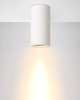 Потолочный светильник Lucide Gipsy 35100/14/31 — купить в Bronko‑Decor