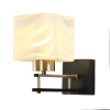 Бра Myfar Bona MR1590-1C — купить в Bronko‑Decor