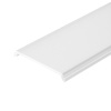 Экран Arlight LINE-6070-UP-3000 OPAL 047699 — купить в Bronko‑Decor