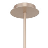 Потолочная люстра F-Promo Tilda 2658-10U — купить в Bronko‑Decor