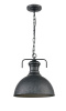 Подвесная люстра Vele Luce VL6012P11 — купить в Bronko‑Decor