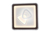 Потолочный светильник Natali Kovaltseva LED LAMPS 81096 — купить в Bronko‑Decor