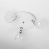 Спот Citilux Самба CL158131 — купить в Bronko‑Decor