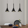 Подвесной светильник TopDecor Troy S1 12 — купить в Bronko‑Decor
