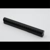 Трековый магнитный светильник Aployt Magnetic track 48 APL.0102.01.18 — купить в Bronko‑Decor