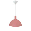 Подвесной светильник Apeyron 12-104 — купить в Bronko‑Decor