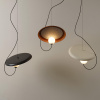 Подвесной светильник ImperiumLoft Margott 213908-23 — купить в Bronko‑Decor