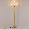 Торшер ImperiumLoft Lotos 140838-26 — купить в Bronko‑Decor