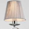 Подвесная люстра Illumico IL1526-3P-27 CR — купить в Bronko‑Decor