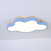 Потолочная люстра ImperiumLoft Cloud Eco 189504-26 — купить в Bronko‑Decor
