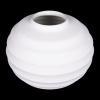 Ваза Loft IT Belette 10261V/S — купить в Bronko‑Decor