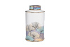 Ваза Garda Decor 55RD4540L — купить в Bronko‑Decor