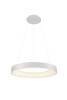 Подвесной светодиодный светильник Milosh tendence 0684CL-80WT — купить в Bronko‑Decor