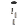 Подвесной светильник Vitaluce V2732/3S — купить в Bronko‑Decor