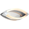 Настенный светильник Lucia Tucci Modena W172.1 Large LED400 — купить в Bronko‑Decor