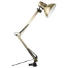 Настольная лампа Arte Lamp Senior A6068LT-1AB — купить в Bronko‑Decor