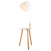 Торшер Lussole Wrangell GRLSP-0522 — купить в Bronko‑Decor