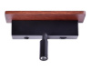 Бра Ambrella Light Wallers FW291 — купить в Bronko‑Decor