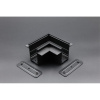 Соединитель Aployt Magnetic track 220 APL.0285.00.01 — купить в Bronko‑Decor