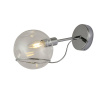 Бра Evoluce Baca SLE102501-01 — купить в Bronko‑Decor