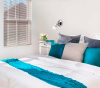 Спот De Markt Алгол 6 506022001 — купить в Bronko‑Decor