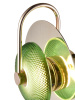 Бра Vele Luce Rainbow VL5744W11 — купить в Bronko‑Decor