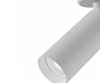 Спот Kink Light Кайко 07615-1,01 — купить в Bronko‑Decor