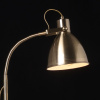 Торшер De Markt Дэла 635041801 — купить в Bronko‑Decor