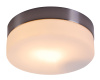 Потолочный светильник Globo Opal 48401 — купить в Bronko‑Decor