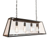 Подвесной светильник LOFT IT Modern filament Loft3110C — купить в Bronko‑Decor