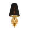 Бра Evoluce SL1137.201.01 — купить в Bronko‑Decor