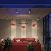 Спот Lumion Claire 3714/1W — купить в Bronko‑Decor