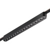 Трековый низковольтный светильник Novotech Shino Easy 359460 — купить в Bronko‑Decor
