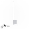 Настенный светильник Novotech Fermo 359310 — купить в Bronko‑Decor