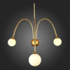 Бра ST Luce Vive SL1187.201.03 — купить в Bronko‑Decor