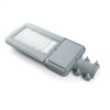 Светодиодный уличный консольный светильник Feron SP3040 41547 — купить в Bronko‑Decor