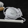 Торшер Lussole Weston LSP-0656 — купить в Bronko‑Decor