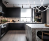 Трековый светильник De Markt Флекси 852012601 — купить в Bronko‑Decor